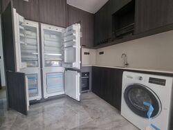Gems Ville (D14), Apartment #441409561